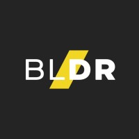 Boldare logo - Similar company to Netguru | B Corp™