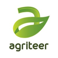 Agriteer logo - Similar company to Walimglobal Environmental Services Limited