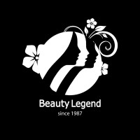 Top Beauty Legend logo - Similar company to Source Buys