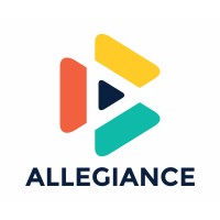Allegiance Loyalty Services Pvt Ltd logo - Similar company to Loyalty Sos