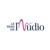 Le Sens de l'Audio logo - Similar company to Mon Audio Concept