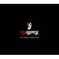 WY Agency