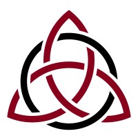rec-U Deutschland GmbH logo - Similar company to B2B Vietnam De
