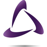 NewGen IT Services Ltd logo - Similar company to Dufeu It