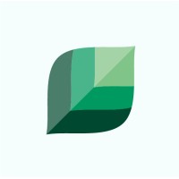 Reavive logo - Similar company to Tecnofor Sur, Formación Profesional Acreditada Y Centro Soldadura Homologado