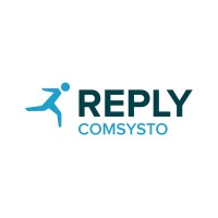Comsysto Reply GmbH logo - Similar company to Artkod