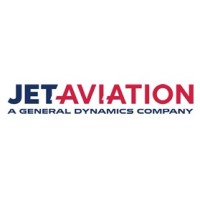 Jet Aviation Dubai LLC logo - Similar company to Xmitter