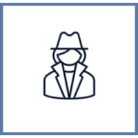 112Wwft.nl logo - Similar company to Pantalytics