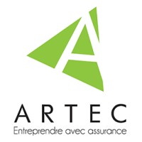 ARTEC logo - Similar company to Protectline Teleassistance