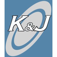 K&J Safety and Security Consulting Services, Inc. logo - Similar company to J Regan Security Services Ltd