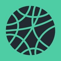 CCS Innovation logo - Similar company to Fossr Project