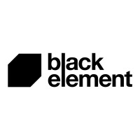 Black Element