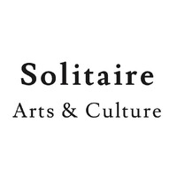 Solitaire Arts & Culture logo - Similar company to Hkicc Lee Shau Kee School Of Creativity