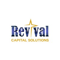 Revival Capital Solutions
