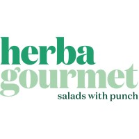 Herba Gourmet Limited logo - Similar company to Herba Imodac