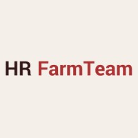 Hr Farmteam