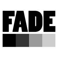 Fade Music Co.