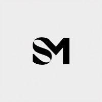 Sonata Media logo - Similar company to Magnimont