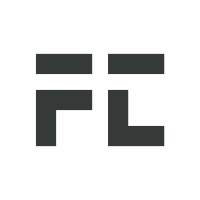 First Contact logo - Similar company to Makers Camp