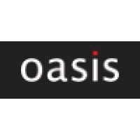Oasis Medical Solutions Ltd