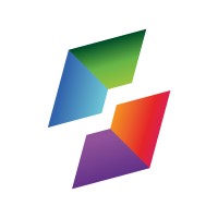 Senfoni logo - Similar company to Retrohead