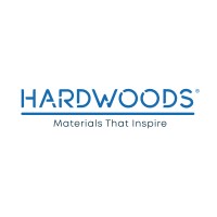 Hardwoods Specialty Products - PNW logo - Similar company to Adentra Group