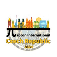 Proton International logo - Similar company to Eerlijk Eten
