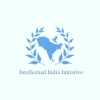 Intellectual India Initiative