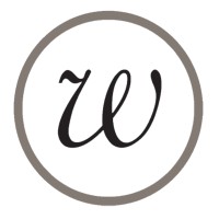 Windhorse Publications logo - Similar company to Performance Networks - Wifi Specialists