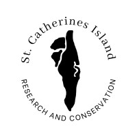 St. Catherines Island Foundation logo - Similar company to Loon Preservation Committee