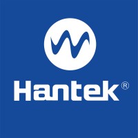 Hantek Electronic co.,ltd logo - Similar company to Owon Technology