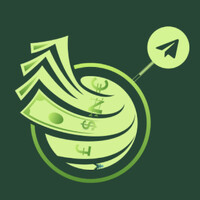Sure-Send Africa logo - Similar company to 2000Charge