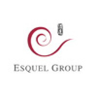 Esquel Group logo - Similar company to Evolve Coaching And Consulting Limited