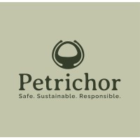 Petrichor Agri Ventures logo - Similar company to Escape Velocity