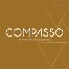 Compasso Administração Judicial logo - Similar company to Compasso