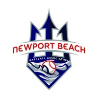 Newport Beach Baseball