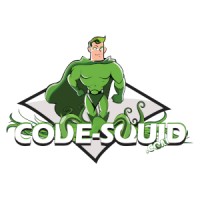 Code Squid LLC logo - Similar company to Infofluency