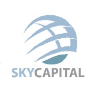 SKY CAPITAL LTD logo - Similar company to Sky Capital