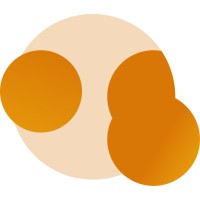 Orango AI logo - Similar company to There.Do