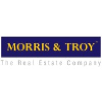 Morris and Troy Consultants (India) Pvt. Ltd. logo - Similar company to Prithvi Realty