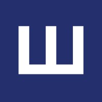 Wagner System AG logo - Similar company to Wunderbad Ag