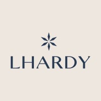 Lhardy Coffee logo - Similar company to El Súper De Los Pastores