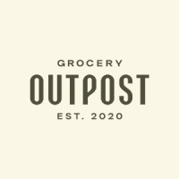 Grocery Outpost logo - Similar company to Readlee