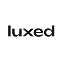 Luxed logo - Similar company to Luxd