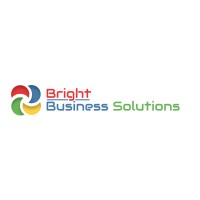 Bright Business Solutions logo - Similar company to Dessco