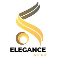 Elegance apex logo - Similar company to Mercan Group Middle East Office