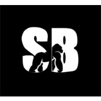 Silverback Companies LLC logo - Similar company to Oingo