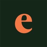 enough logo - Similar company to Rapid Software Systems Ltd