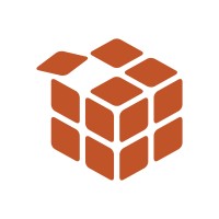 REALYZER real estate marketing logo - Similar company to Tribe Seo (Formerly Zen Optimise)