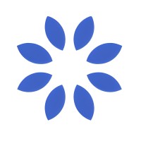 Claritas Legal logo - Similar company to Alpha Partners